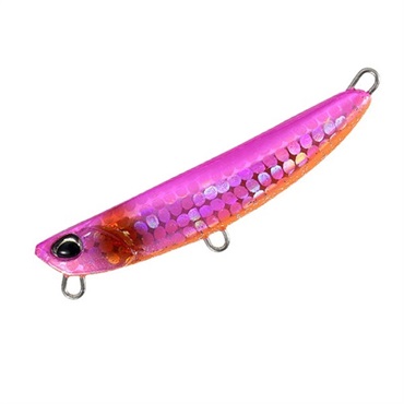 ビーチウォーカー フリッパー 32g